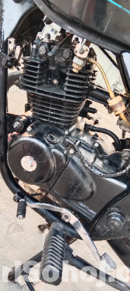 Bajaj